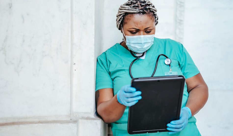 pexels-laura-james-6098051